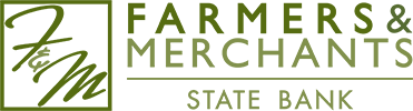 Farmers & Merchants State Bank